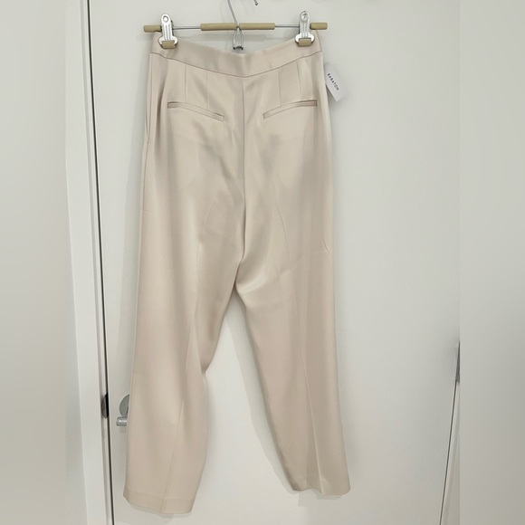 Babaton Vogue Pants - Picture 6 of 7